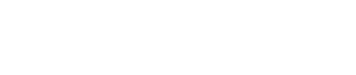 Carestream Home Care